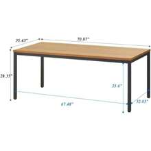Desk And Drawer Storage