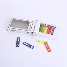 Mikroskop powiększający 1200x, klasyczny biały mikroskop z 3 regulowanymi poziomami powiększenia, edukacyjna zabawka STEM dla dzieci, odpowiednia jako oświecający prezent dla chłopców i dziewcząt