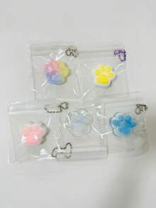 1/12PCS 5.91in Jumbo Blue White Cat Paw Squeeze Toy,Soft And Cute,Taba Squishy,Soft And Cute,Squishy Toy,Sensory Toys,Fidget Toys,Office Stress Relief Toys,Suitable For Children, Teenagers And Adults,Children's Gifts,Children's Toys,Girls Toys,Boy Toys,Girls Gifts,Party Favors For Kids,Girls Games,Boy's Games,Children's Games,Party Bag Fillers,Party Bag Fillers Toys,Birthday Party Favors,Funny Gifts