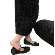 Women Heeled Sandals