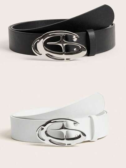 1 pezzo Cintura da uomo alla moda con fibbia metallica a forma di stella, versatile per giovani, studenti, uso quotidiano e outfit casual da discoteca, affari, ragazzo, marito, padre, regalo per uomo, uso quotidiano, moda, adolescente, all'aperto, vacanza, atletica, viaggio, strada, boho, autunno vintage, accessori autunno-inverno, adatto per adolescenti, giovani, uomini, casual, all'aperto, atletica, vacanza, regali di laurea, compleanno, uso quotidiano