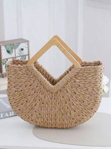 Borse da donna con manico superiore