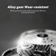 Smerigliatrice angolare elettrica senza spazzole da 125 mm, utensile multifunzione portatile, alimentato a batteria, velocità regolabile, levigatrice, lucidatrice