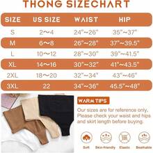 Newe Tummy Control Thong Shapewear For Women High Waist Shaping Underwear Seamls Body Shaper Panti Girdle"},"AdditionalWeblabs":"{"PAX_CHECKOUT_BUY_NOW_GC_TANGO_1121297":" - A  Mix Set (Beige+beige) XX-Large - View 5
