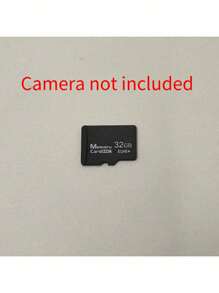 Caméra de sécurité sans fil HD 1080P avec vision nocturne en couleur, audio bidirectionnel, panoramique/inclinaison/zoom - Surveillance domestique intelligente WiFi intérieure/extérieure, convient aux jeunes et aux animaux de compagnie (carte mémoire non incluse)