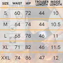 1/Pcs Women's High-Waisted Crotch-Enhancing Buttocks Shaping Pants Sponge Fake Ass Sexy Buttock Pads Buttocks Body Women's Pants-All Season Wear - 藍色 - 查看 7