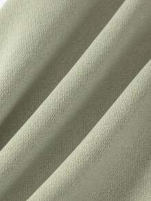 3 件套男童休闲裤，春秋儿童宽松运动裤，适合 4-12 岁男孩和女孩 - 彩色 - 查看 7