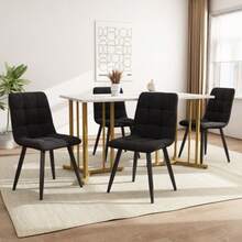 Mesas de comedor al aire libre