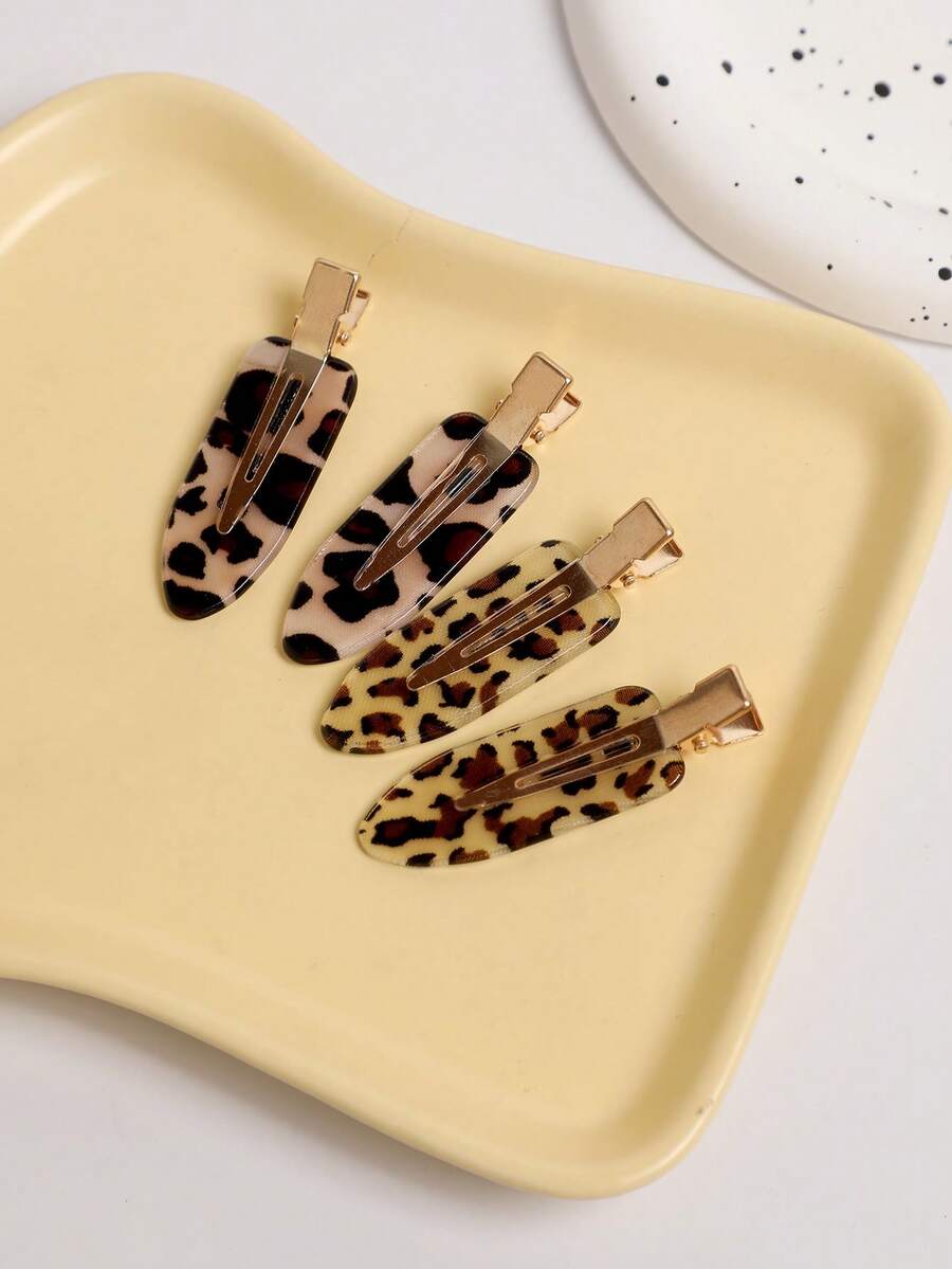 Bộ 4 kẹp tóc acrylic in hình báo và bò, kẹp tóc mái dễ thương, phụ kiện tóc, phụ kiện tóc, phụ kiện tóc cho nữ, phụ kiện, phụ kiện nữ, phụ kiện tóc nữ, phụ kiện tóc, dụng cụ làm tóc, phụ kiện làm đẹp, phụ kiện tóc xoăn, phụ kiện tóc, phụ kiện tóc cho nữ, mùa thu, du lịch, dụng cụ làm tóc, phụ kiện nữ, mùa thu, tóc, phụ kiện tóc, phụ kiện tóc cho nữ, du lịch, phụ kiện tóc, phụ kiện tóc nữ, dụng cụ làm tóc, đồ dùng, phụ kiện làm đẹp, quà tặng, du lịch, quà tặng cho nữ, kẹp tóc đi biển