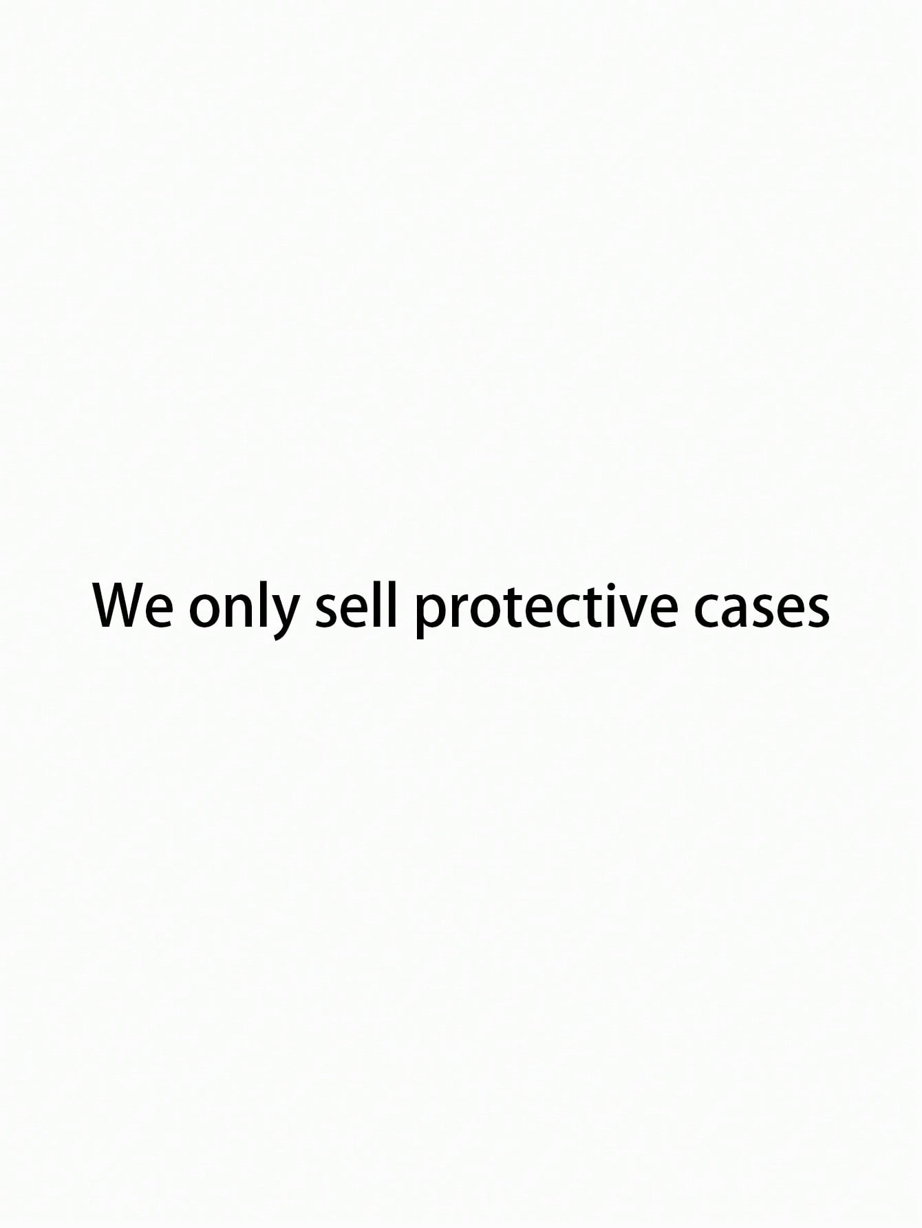 مجموعة 3 قطع حافظة واقية لكابل الشحن والجهاز بنقوش...