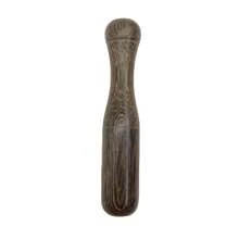 Holz Handpendel, geeignet für Fingerspiele, Massage, Stressabbau und Innenraumdekoration
