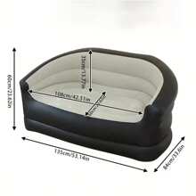 Chaise Longue