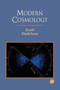 Pre-Owned Modern Cosmology (Hardcover) By Scott Dodelson - Single Book - View 1