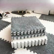 Carpets - Gris - Ver 2
