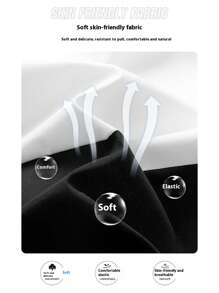 (Autumn/Winter) Women's Color Block Fashion Windproof Jacket For Fitness, Running, Workout, Women's Woven Hooded Casual Sports Camping Gym Hoodie, Best Autumn/Winter Gift For Girlfriend