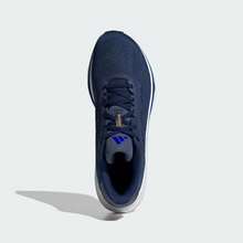 Adidas Response Super IF8598 Sneaker Men Dark Blue Athletic Running Shoes DWA719 - 藍色 - 查看 5