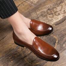 Dress Shoes