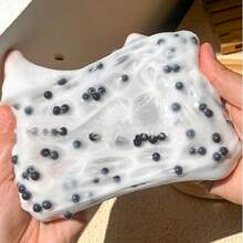 Pimple Popping Squeeze Toy – DIY Stress Relief Fidget Toy