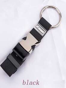 1pc Colorful Adjustable Luggage Strap, Portable Travel Luggage Belt With Release Buckle, Travel Accessories, Convenient To Carry, Anti-Theft Luggage Strap,Multi Function Holder Gripper,For Travel Flight Business Trip Holiday For Suitcase Backpack,Practical For Car/Outdoor Trips, Anti-Lost Luggage Tag Strap Summer Travel Essentials Workout School Supplies Camping Holiday Essentials Vacation Cruise.