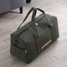 Travel Duffel Bags