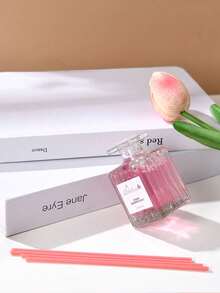 20/1pc Modern Gardener Flameless Aromatherapy, Romantic Manor Air Freshener, Indoor Long-Lasting Fragrance Companion Gift, Perfume Gift Birthday Graduation, Back-To-School Gift, Interior Decoration, Fresh Air