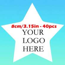 定制个性化贴纸，定制婚礼、生日和洗礼贴纸。设计您自己的贴纸，个性化贺卡贴纸。适用于母亲节、父亲节、复活节、返校季、劳动节和水杯的防水耐磨贴纸。学校用品，返校季