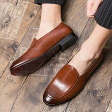 Dress Shoes