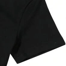 Men's  2018 Stated Country Tees.Jpg| WORLD CUP26 Canada Host Country Save T-Shirt.Jpg| WORLD CUP26 Host Country Banner T-Shirt.Jpg| WORLD CUP26 Mexico Host Country Save T-Shirt.Jpg| WORLD CUP26 USA Host Country Bar T-Shirt.Jpg| WORLD CUP26 USA Host Country Save T-Shirt.Jpg| WWC France 2019™ US Shooters Youth Girl's Tee Shirt.Jpg|FTD Apparel Men's USA Basketball T Shirt.Jpg|FURINA TEEKAOS GAME  (FONTAINE)UNISEX PRIA WANITADRYCO.Jpg|Fairlady 240-Z Car Enthusiasts Retro Vintage T-Shirt.Jpg|Family Vacation Pigeon Forge Tennessee Souvenirs Gifts TN T-Shirt.Jpg|Family Vienna Beef Circle T-Shirt - Unisex-Adults, Black, Small, Short Sleeve.Jpg|Fanz Men's Japanese Comic Bleach Ichigo Kurosaki T Shirts L Black.Jpg|Farmer Funny - One Of The Few Who Feeds The Many T-Shirt.Jpg|Fashion T Shirt Men Women O-Neck Black Short Sleeve T-Shirts Kids Boy Tees Tops Balum La Linea Print Camisetas Homme Tshirt.Jpg|Fashion Brand T Shirt Mens Loose Trainspotting T - black20 - 查看 2