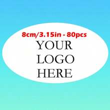 定制个性化贴纸，定制婚礼、生日和洗礼贴纸。设计您自己的贴纸，个性化贺卡贴纸。适用于母亲节、父亲节、复活节、返校季、劳动节和水杯的防水耐磨贴纸。学校用品，返校季