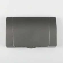 1 pieza Protector de enchufe doble tipo 86 Caja de seguridad para niños Caja impermeable Suministros de baño