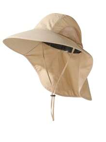 1 Stück Unisex Anglerhut, Outdoor Sonnenhut, Fischerhut, geeignet für den täglichen Gebrauch, Angeln, Wandern, Urlaub