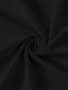 Silent Moves Loud Results Positive Motivation Quote T-ShirtSilent Red Thing T Shirt Silent Hill Pyramid Head Heavy Metal Band Tee Horror Shirt Shirt Movie Retro Tee For Men BlackSilent Scream T Shirt T-ShirtSilent In The Morning Premium T-ShirtSilhouette Icon Pirate Tshirt Skull & Crossbones Boys Pirate T-ShirtSilhouettes Dot  Adult Heavyweight T-ShirtSilhouettes T-ShirtSilly Cat With Lollipop Meme T-ShirtSilver Animal Graphic Art Design Shirt T-ShirtSilver Kratos And Atreus T-ShirtSilver Lake T-Shirts Horror Movie Halloween T-Shirt Just The Tip I Promise Scary Outfit Myers TeeSimple Skull Design Classic Look For Skull Lovers T-ShirtSingle Woman Kill Valentines Divorced Marriage Ex Wife Love T-ShirtSinister Gothic Artwork Chaotic Skull Art T-ShirtSink Or Swim Flash Nautical Traditional Tattoo Artist  T-ShirtSinner Nun Smoking Edgy Gothic Art Rebel Minimalist T-ShirtSinnerSinners Are Winners Antichrist T-ShirtSinners Are Winners Death Metal Satanist Pentagram Leviath