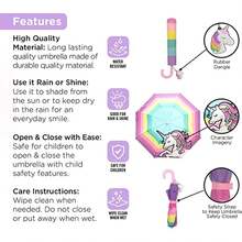 Girls And Boys  Rain Coats Set -Toddler Umbrellas Raincoat Boys Girls Shirt Short Sleeve Shirt Long Sleeve Shirt Graphic Shirt Printed Shirt Solid Color Shirt Shirt Button Down Shirt Dress Shirt Henley Shirt Sweatshirt Hoodie Pullover Hoodie Zip Up Hoodie Cardigan Sweater Pullover Sweater Vest Dress Dress Party Dress Summer Dress Winter Dress Long Dress Short Dress Skirt A Line Skirt Pleated Skirt Skirt Maxi Skirt Shorts Shorts Cargo Shorts Athletic Shorts Board Shorts Pants Jeans Pants Cargo Pants Sweatpants Leggings Joggers Track Pants Overalls Jumpsuit Romper Sleepwear Nightgown Slippers Sandals Flip Flops Sneakers Running Shoes Tennis Shoes Basketball Shoes Boots Rain Boots Snow Boots Hiking Boots Hat Baseball Cap Hat Beanie Scarf Mittens Gloves Socks Knee High Socks Ankle Socks Stockings Uniform School Uniform Sports Uniform Costume Princess Costume Costume Pir