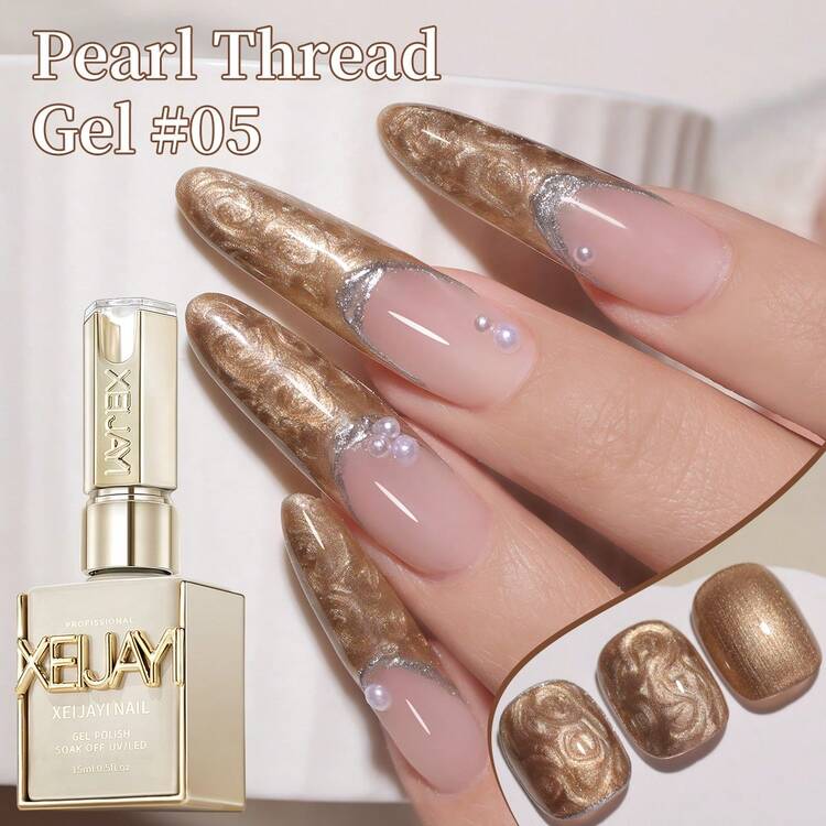 ネイル用品 100000001005759560_10205.jpg