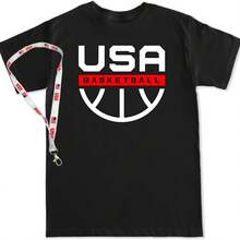 Men's  2018 Stated Country Tees.Jpg| WORLD CUP26 Canada Host Country Save T-Shirt.Jpg| WORLD CUP26 Host Country Banner T-Shirt.Jpg| WORLD CUP26 Mexico Host Country Save T-Shirt.Jpg| WORLD CUP26 USA Host Country Bar T-Shirt.Jpg| WORLD CUP26 USA Host Country Save T-Shirt.Jpg| WWC France 2019™ US Shooters Youth Girl's Tee Shirt.Jpg|FTD Apparel Men's USA Basketball T Shirt.Jpg|FURINA TEEKAOS GAME  (FONTAINE)UNISEX PRIA WANITADRYCO.Jpg|Fairlady 240-Z Car Enthusiasts Retro Vintage T-Shirt.Jpg|Family Vacation Pigeon Forge Tennessee Souvenirs Gifts TN T-Shirt.Jpg|Family Vienna Beef Circle T-Shirt - Unisex-Adults, Black, Small, Short Sleeve.Jpg|Fanz Men's Japanese Comic Bleach Ichigo Kurosaki T Shirts L Black.Jpg|Farmer Funny - One Of The Few Who Feeds The Many T-Shirt.Jpg|Fashion T Shirt Men Women O-Neck Black Short Sleeve T-Shirts Kids Boy Tees Tops Balum La Linea Print Camisetas Homme Tshirt.Jpg|Fashion Brand T Shirt Mens Loose Trainspotting T - black7 - 查看 1