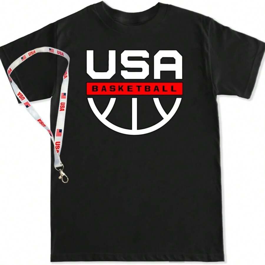 Men's  2018 Stated Country Tees.Jpg| WORLD CUP26 Canada Host Country Save T-Shirt.Jpg| WORLD CUP26 Host Country Banner T-Shirt.Jpg| WORLD CUP26 Mexico Host Country Save T-Shirt.Jpg| WORLD CUP26 USA Host Country Bar T-Shirt.Jpg| WORLD CUP26 USA Host Country Save T-Shirt.Jpg| WWC France 2019™ US Shooters Youth Girl's Tee Shirt.Jpg|FTD Apparel Men's USA Basketball T Shirt.Jpg|FURINA TEEKAOS GAME  (FONTAINE)UNISEX PRIA WANITADRYCO.Jpg|Fairlady 240-Z Car Enthusiasts Retro Vintage T-Shirt.Jpg|Family Vacation Pigeon Forge Tennessee Souvenirs Gifts TN T-Shirt.Jpg|Family Vienna Beef Circle T-Shirt - Unisex-Adults, Black, Small, Short Sleeve.Jpg|Fanz Men's Japanese Comic Bleach Ichigo Kurosaki T Shirts L Black.Jpg|Farmer Funny - One Of The Few Who Feeds The Many T-Shirt.Jpg|Fashion T Shirt Men Women O-Neck Black Short Sleeve T-Shirts Kids Boy Tees Tops Balum La Linea Print Camisetas Homme Tshirt.Jpg|Fashion Brand T Shirt Mens Loose Trainspotting T - black7 - 查看 1