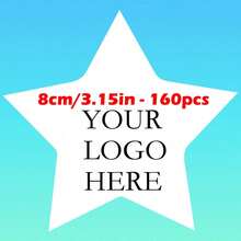 定制个性化贴纸，定制婚礼、生日和洗礼贴纸。设计您自己的贴纸，个性化贺卡贴纸。适用于母亲节、父亲节、复活节、返校季、劳动节和水杯的防水耐磨贴纸。学校用品，返校季