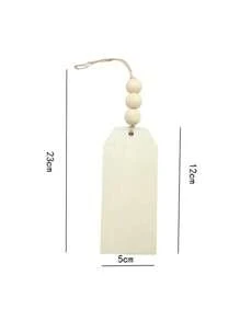 Etiquetas de Nome de Madeira Personalizadas, Presentes de Etiquetas de Nome, Presentes para Cestas de Flores, Marcador de Livro de Madeira, Presentes Avulsos para Meias, Casamentos, Chás de Panela, Presentes para Noivas