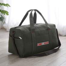 Travel Duffel Bags