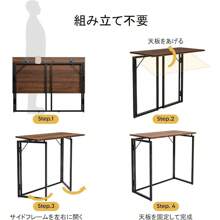 Desk And Drawer Storage