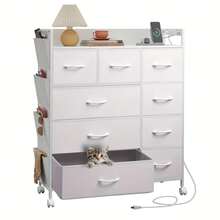 Space Separation Tools - blanco - Ver 13