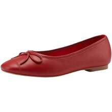 Women Flats