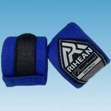 120in/180in Boxing Hand Wraps Antibacterial&Breathable Easy Wash Wrist Wraps For Boxing, Kickboxing, Muay Thai, MMA