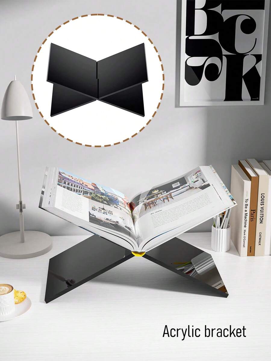 Bible, Cookbook, Magazine, Textbook, Book Stand, Coffee, Beer, Beverage ...