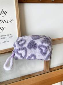 Cosmetic Bag,Makeup Bag Set,Portable Cosmetic Bags For Women,Coin Purse Lipstick Cosmetic Accessories Organizer,Travel Kit Storage Pouch,Makeup Bag For Sanitary Towel,Travel Bag For Women,Travel Washroom Bag,Travel Essentials Makeup Travel Toiletry Organizer Essentials Gifts Storage Zipper Accessories Nail