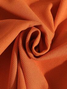 4pcs Kids Long Sleeve T-Shirts, Lightweight, Spring/Autumn, For Boys & Girls, Fits Age 4-12 Years