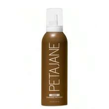 Dark Tanning Mousse 7oz Sunless SelfTanner For A Natural StreakFree Organically Derived Lightweight And Fast Absorbing NonSticky For All Skin Types Vegan And CrueltyFree - Dark - View 1