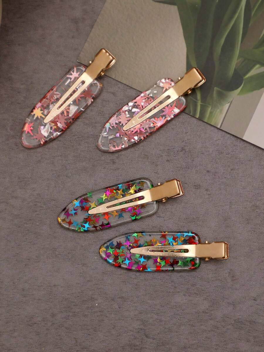 Bộ 4 kẹp tóc acrylic nhiều màu sắc, kiểu miệng vịt dễ thương, dùng để tạo kiểu tóc mái và tóc con bay, phụ kiện tóc cho nữ, mùa thu, du lịch, dụng cụ làm tóc, phụ kiện nữ, đồ dùng làm tóc, mùa thu, phụ kiện tóc, phụ kiện tóc cho nữ, du lịch, phụ kiện tóc, phụ kiện nữ, phụ kiện tóc, phụ kiện tóc nữ, dụng cụ làm tóc, đồ dùng làm tóc, đồ dùng, phụ kiện làm đẹp, quà tặng, du lịch, quà tặng cho nữ, đồ dùng làm tóc, quà nhét tất, quà nhét tất, quà nhét tất, quà nhét tất cho nữ, quà nhét tất cho nữ, quà tặng, quà tặng, quà nhét tất, quà tặng cho nữ, quà tặng, quà tặng, quà nhét tất cho người lớn, quà nhét tất cho người lớn, đồ dùng làm tóc, phụ kiện nữ, quà nhét tất, phụ kiện tóc tuổi mới lớn, phụ kiện tóc, ý tưởng quà tặng cho nữ, quà nhét tất làm đẹp, quà tặng cho nữ