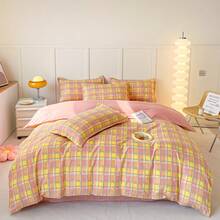 Dormitory Bedding