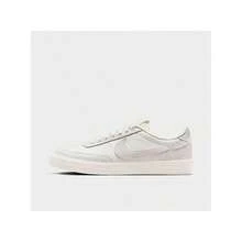 Nike Killshot 2 HV0846-133 Sneakers Women's Sail Leather Lifestyle Shoes TF5896 - 白色 - 查看 2